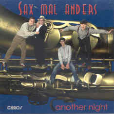 Another Night - cliquer ici