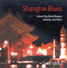 Shanghai Blues - cliquer ici
