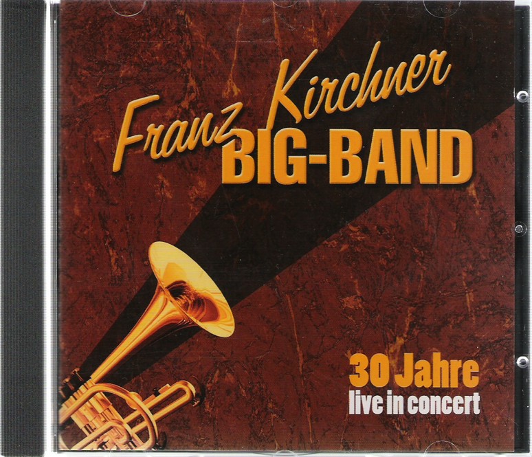 30 Jahre - live in concert - cliquer ici