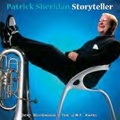 Storyteller - cliquer ici