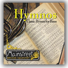 Hymnos - cliquer ici Hymnos - cliquer ici