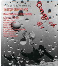 Lingo CD #1 - cliquer ici