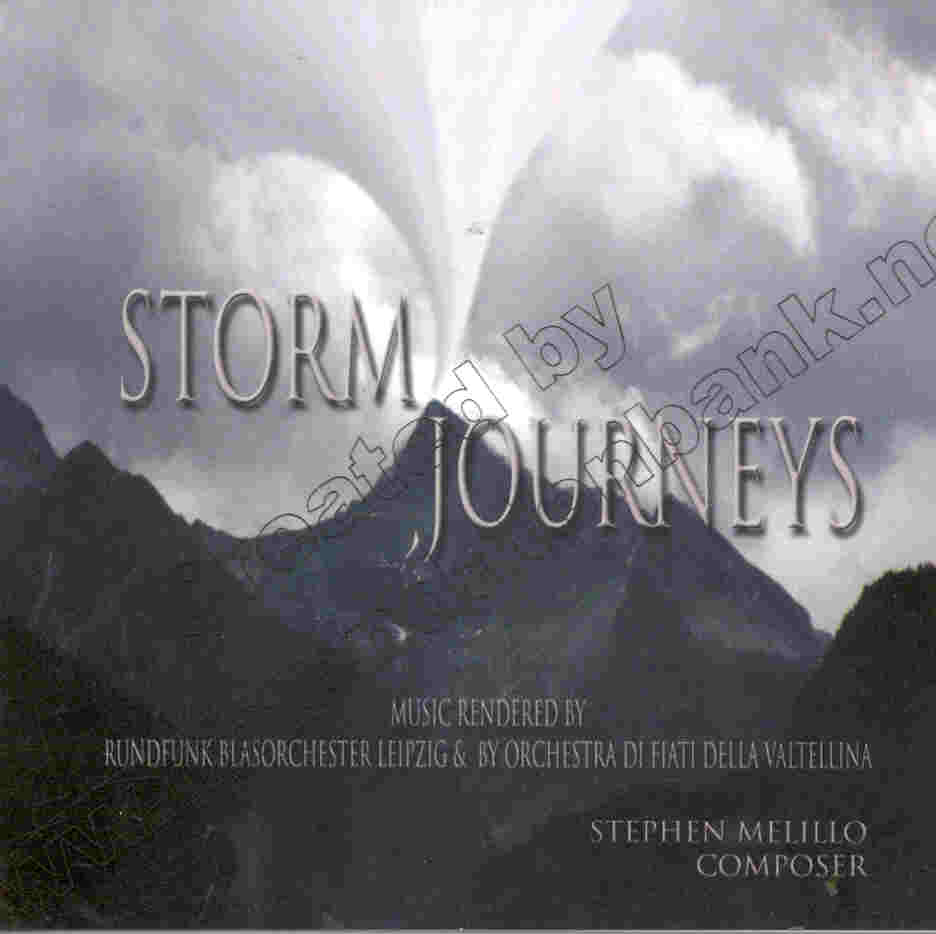 Storm Journeys - cliquer ici