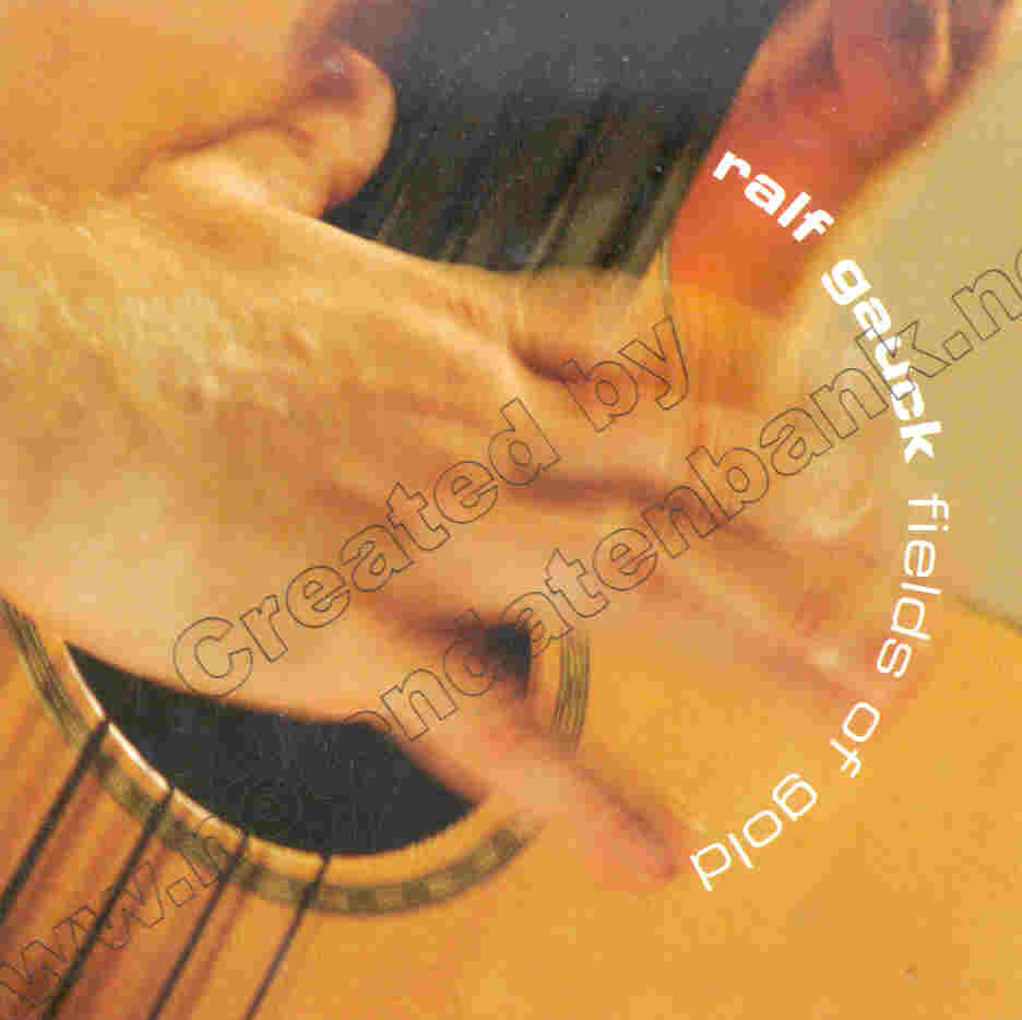 Fields of Gold - cliquer ici