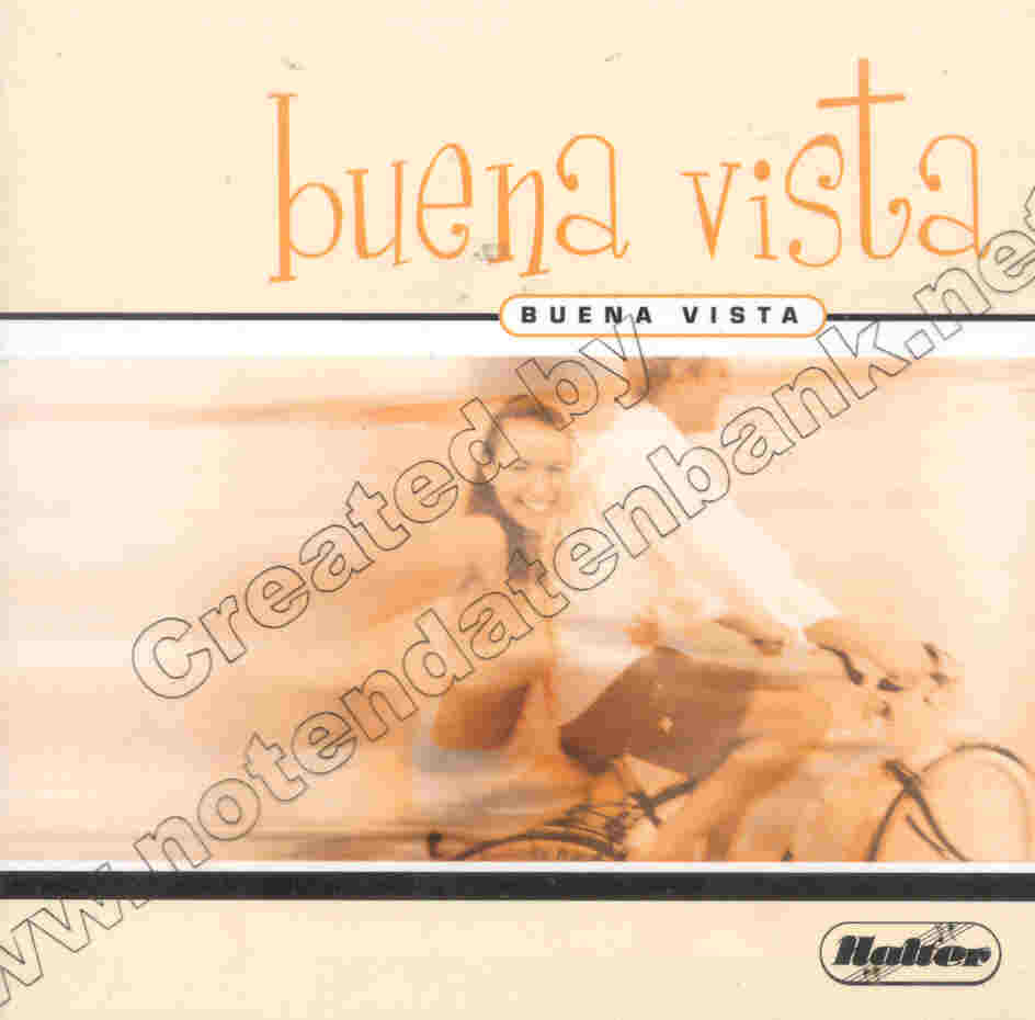 Buena Vista - cliquer ici