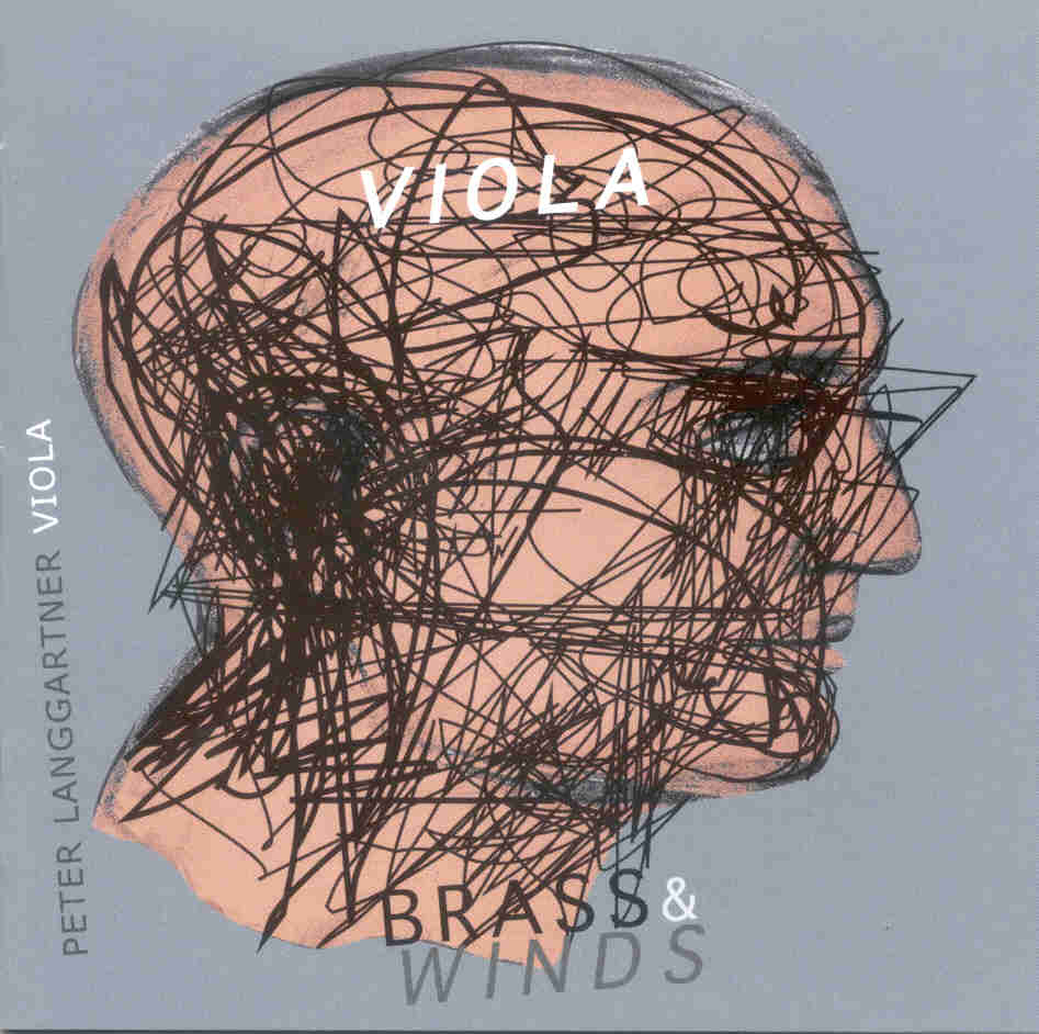Viola, Brass and Winds - cliquer ici