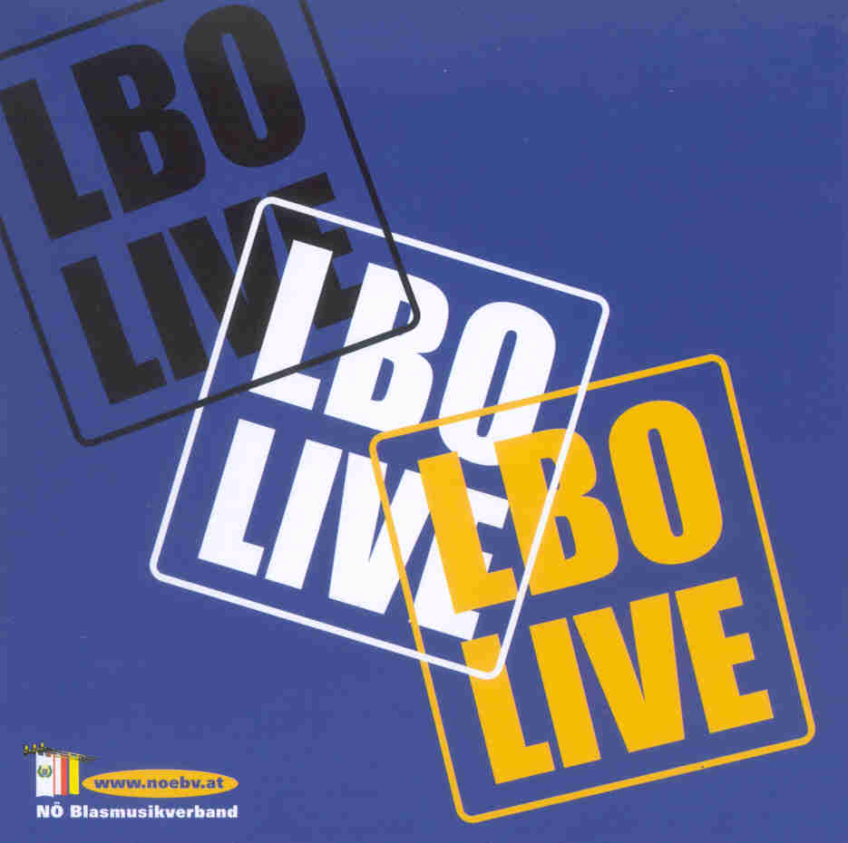 LBO Live - cliquer ici