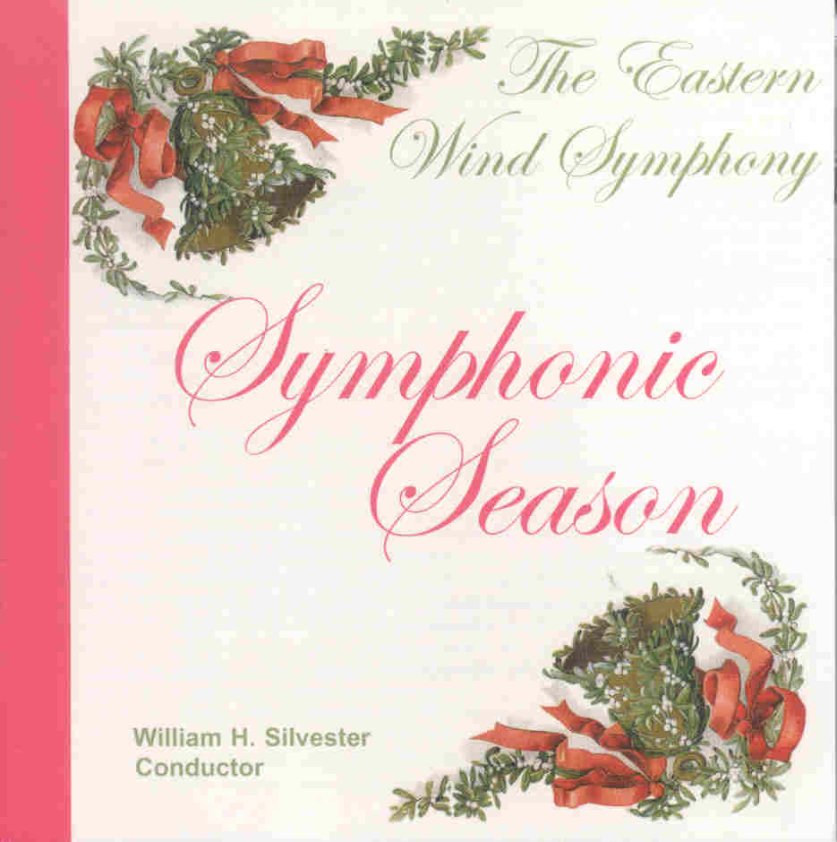 Symphonic Season - cliquer ici