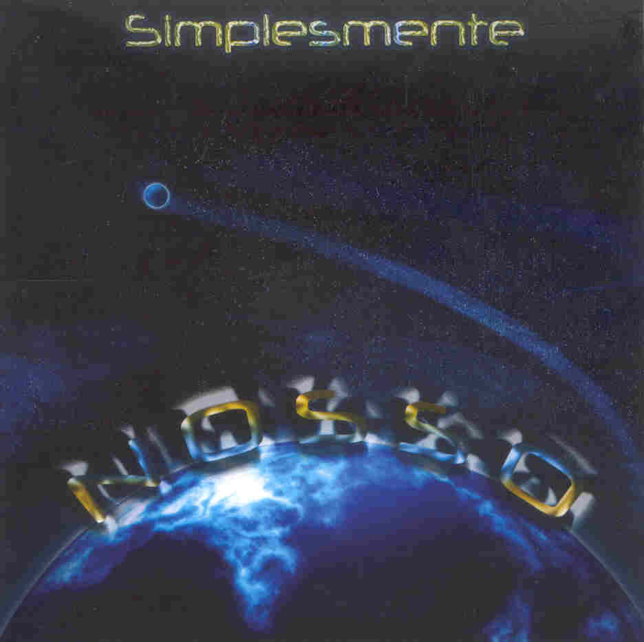 Simplesmente - Nosso - cliquer ici