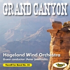 Tierolff for Band #24: Grand Canyon - cliquer ici