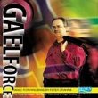 Gaelforce: Wind Music of Peter Graham - cliquer ici