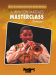 Master Class-Trumpet - cliquer ici