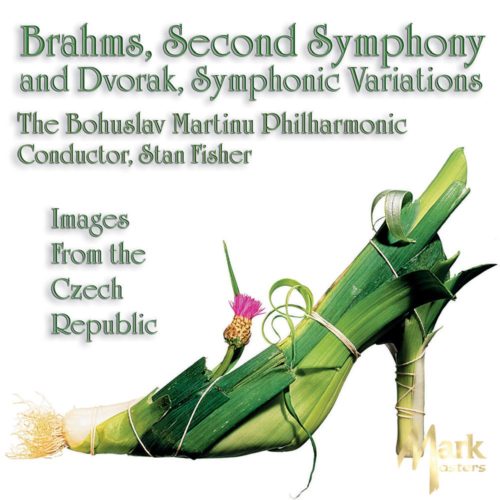 Images From the Czech Republic - cliquer ici