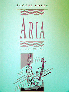Aria - cliquer ici Aria - cliquer ici