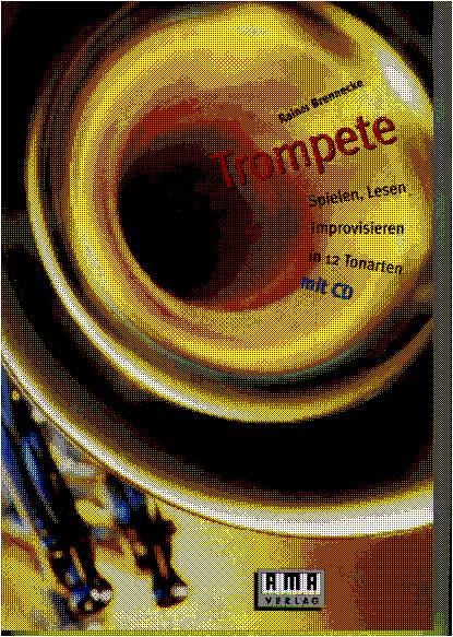 Trompete - cliquer ici Trompete - cliquer ici