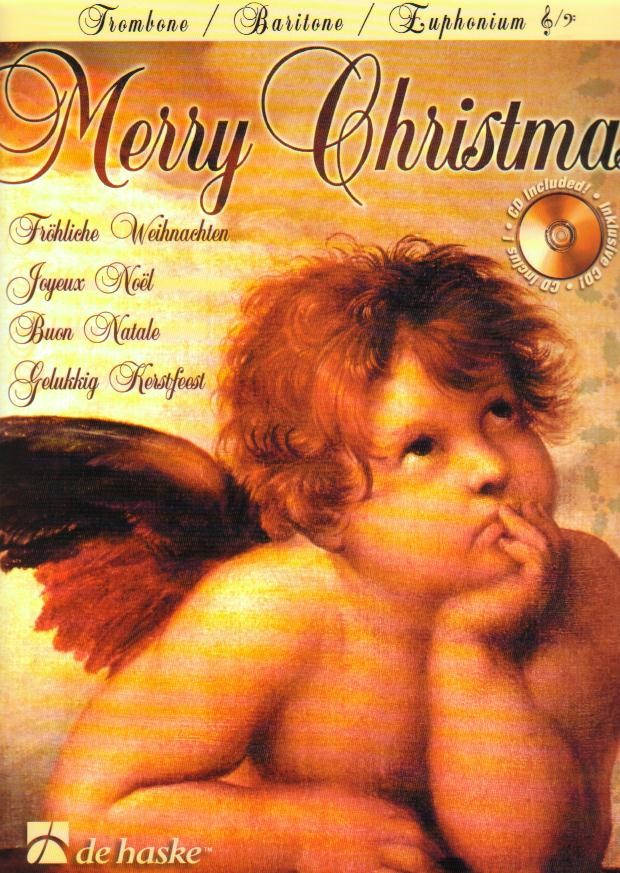 Merry Christmas - cliquer ici Merry Christmas - cliquer ici