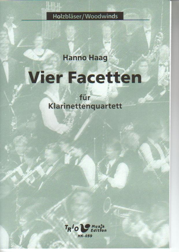4 Facetten - cliquer ici