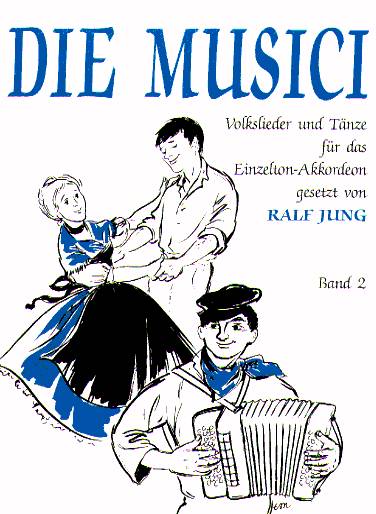 Musici #2, Die - cliquer ici