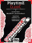 Playtime Classic #1 - cliquer ici Playtime Classic #1 - cliquer ici
