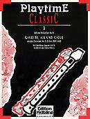 Playtime Classic #3 - cliquer ici Playtime Classic #3 - cliquer ici