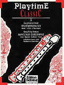 Playtime Classic #5 - cliquer ici Playtime Classic #5 - cliquer ici