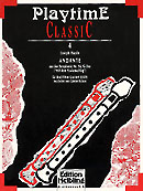 Playtime Classic #4 - cliquer ici Playtime Classic #4 - cliquer ici