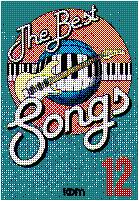 BEST SONGS #12 - cliquer ici