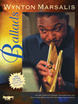 Wynton Marsalis Ballads - cliquer ici
