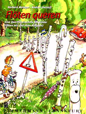 FLTEN QUEREN - cliquer ici