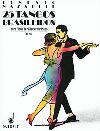 25 Tangos Brasileiros - cliquer ici