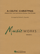 Celtic Christmas, A - cliquer ici