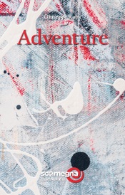 Adventure - cliquer ici