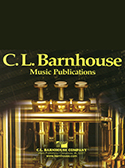 Ancient Airs and Fanfares - cliquer ici Ancient Airs and Fanfares - cliquer ici