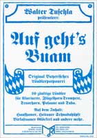 Auf geht's Buam - cliquer ici