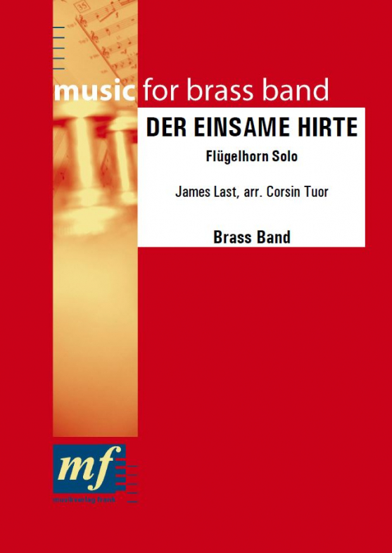 Einsame Hirte, Der - cliquer ici