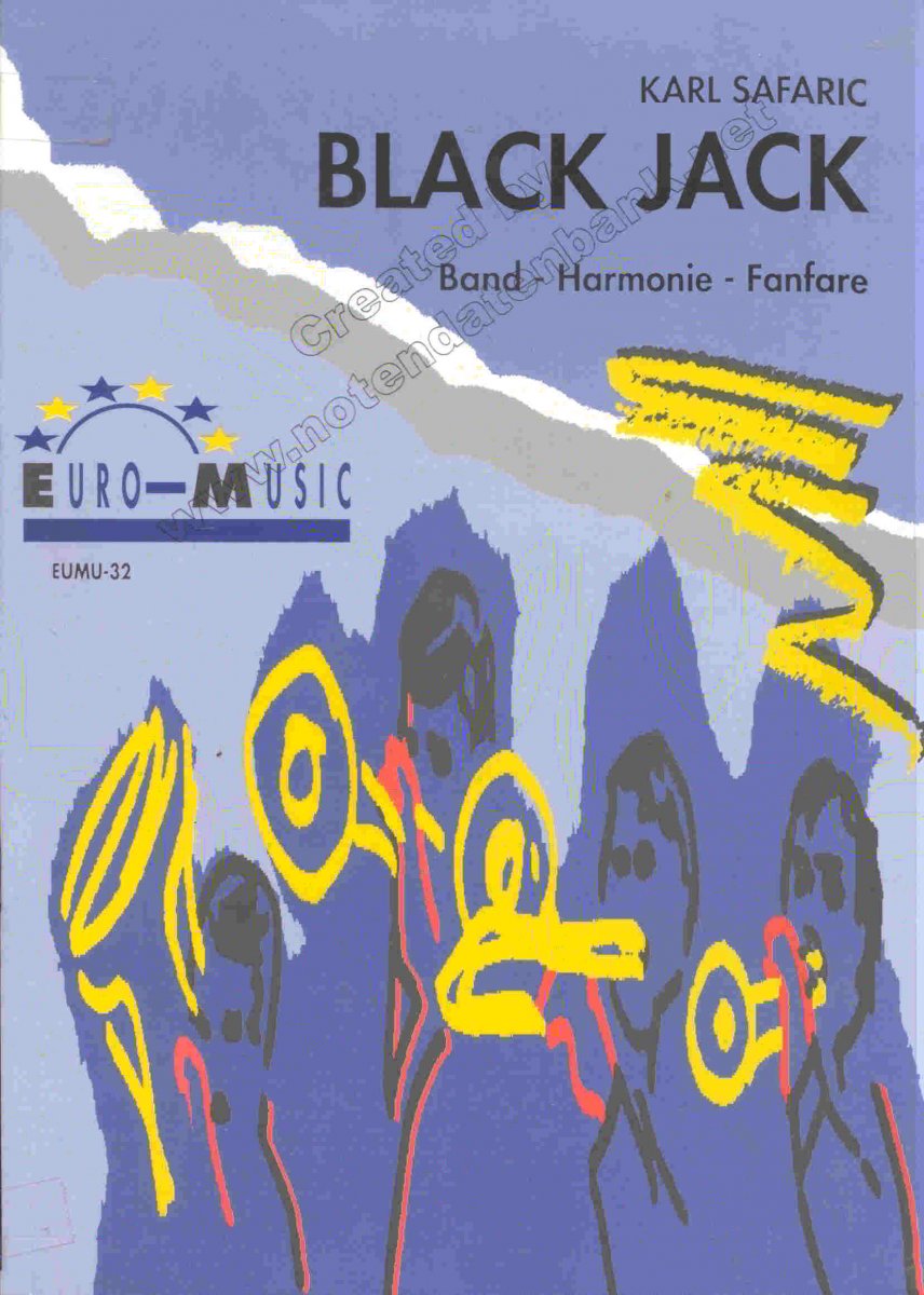 Black Jack - cliquer ici Black Jack - cliquer ici