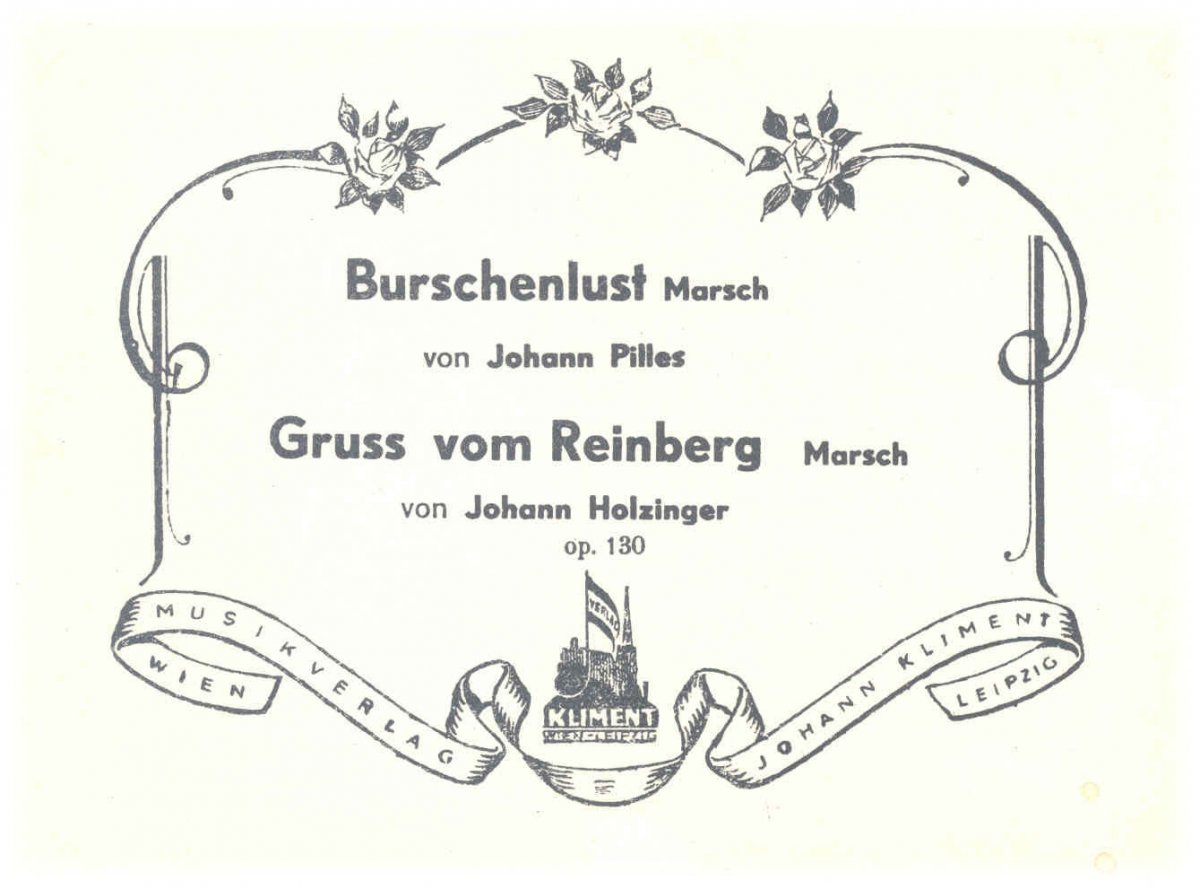 Burschenlust - cliquer ici Burschenlust - cliquer ici