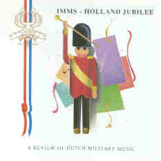 IMMS-Holland Jubilee - cliquer ici
