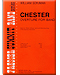 Chester Overture (New England Triptych Mvt.3) - cliquer ici