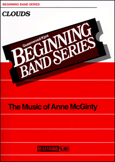 Clouds - cliquer ici