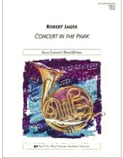 Cliff Island Suite - cliquer ici