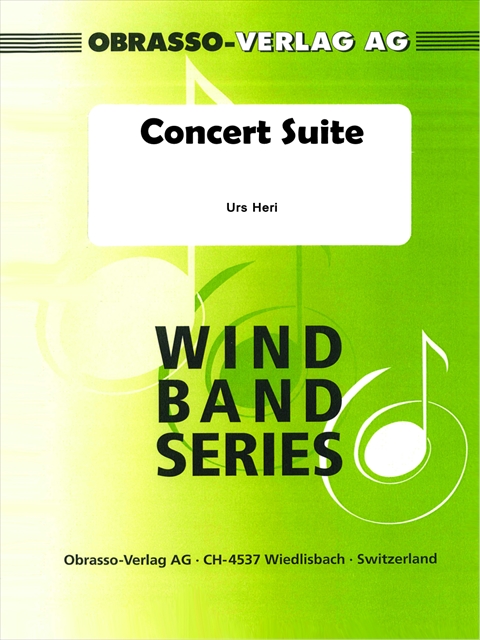 Concert Suite - cliquer ici