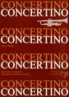 Concertino - cliquer ici