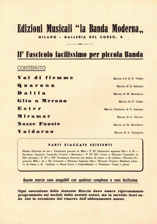 Dalila - cliquer ici Dalila - cliquer ici