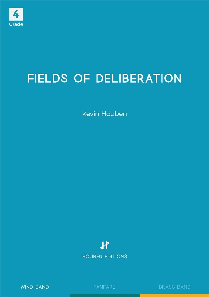 Fields of Deliberation - cliquer ici
