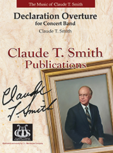Declaration Overture - cliquer ici