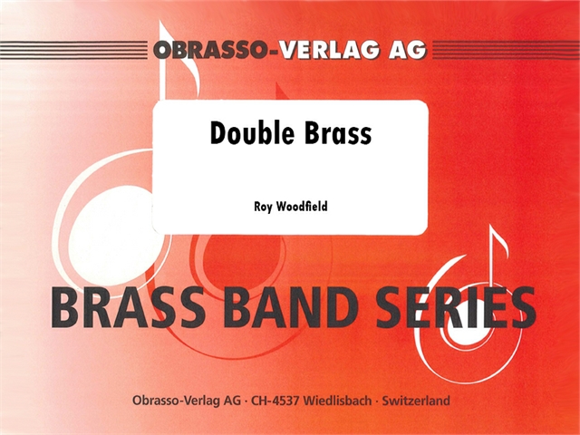 Double Brass - cliquer ici
