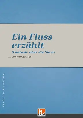 Ein Fluss erz�hlt - cliquer ici