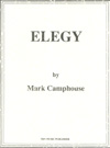 Elegy - cliquer ici