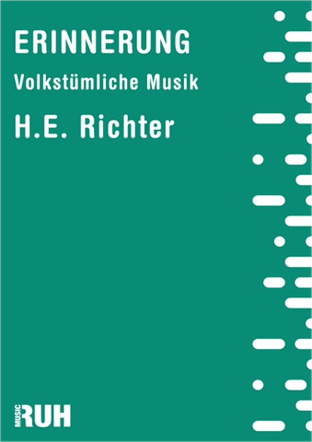 Erinnerung - cliquer ici